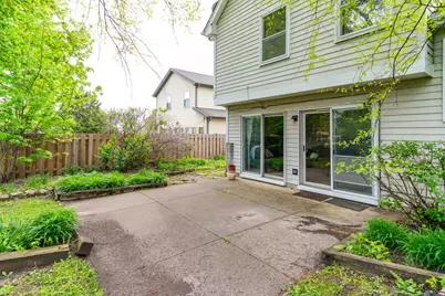 130 Newfield Court, Buffalo Grove, IL 60089 - Photo 23