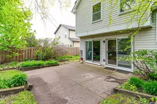 130 Newfield Ct, Buffalo Grove, IL 60089 - Photo 23