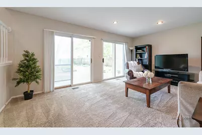 130 Newfield Court, Buffalo Grove, IL 60089 - Photo 19