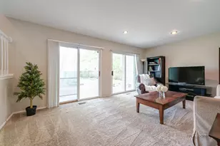 130 Newfield Ct, Buffalo Grove, IL 60089 - Photo 19