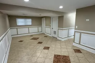 20078 Monterey Ave, Lynwood, IL 60411 - Photo 17