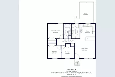 1022 W 13th Street, Davenport, IA 52804 - Photo 23