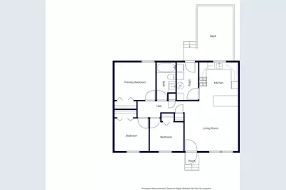 1022 W 13th Street, Davenport, IA 52804 - Photo 21