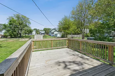 1022 W 13th Street, Davenport, IA 52804 - Photo 19