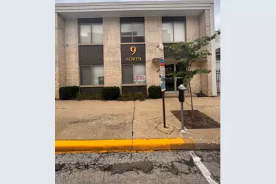 9 County Street, Waukegan, IL 60085 - Photo 1