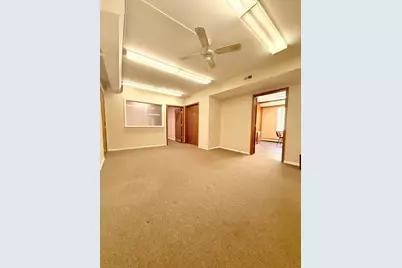 9 County Street, Waukegan, IL 60085 - Photo 9