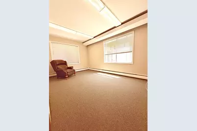 9 County Street, Waukegan, IL 60085 - Photo 3