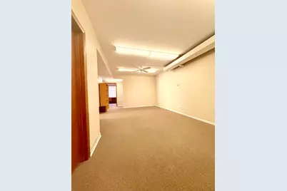 9 County Street, Waukegan, IL 60085 - Photo 7