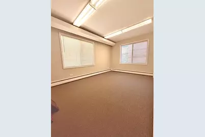 9 County Street, Waukegan, IL 60085 - Photo 5