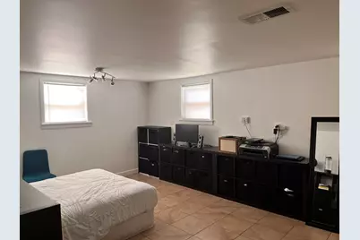 6707 N Keating Avenue, Lincolnwood, IL 60712 - Photo 11