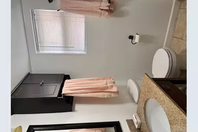 6707 N Keating Avenue, Lincolnwood, IL 60712 - Photo 13