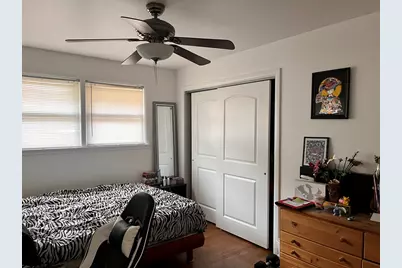 6707 N Keating Avenue, Lincolnwood, IL 60712 - Photo 7