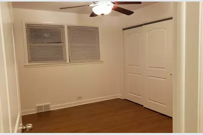 6707 N Keating Avenue, Lincolnwood, IL 60712 - Photo 7