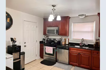 6707 N Keating Avenue, Lincolnwood, IL 60712 - Photo 5