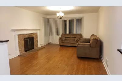 6707 N Keating Avenue, Lincolnwood, IL 60712 - Photo 5
