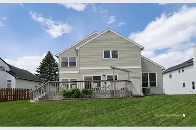 299 Haywood Drive, Round Lake, IL 60073 - Photo 27
