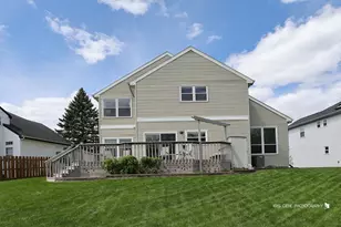 299 Haywood Dr, Round Lake, IL 60073 - Photo 27