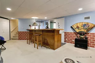 299 Haywood Dr, Round Lake, IL 60073 - Photo 21