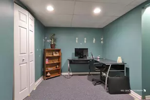 299 Haywood Dr, Round Lake, IL 60073 - Photo 23