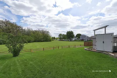 299 Haywood Drive, Round Lake, IL 60073 - Photo 29