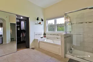 299 Haywood Dr, Round Lake, IL 60073 - Photo 15