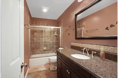 4050 Dundee Road #105, Northbrook, IL 60062 - Photo 13