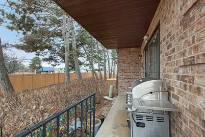 4050 Dundee Road #105, Northbrook, IL 60062 - Photo 15