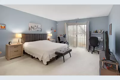4050 Dundee Road #105, Northbrook, IL 60062 - Photo 9