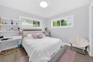 3816 Howard St, Skokie, IL 60076 - Photo 17
