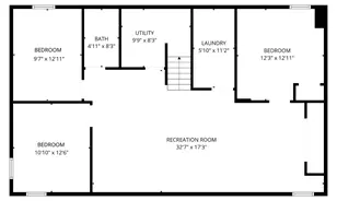 3816 Howard St, Skokie, IL 60076 - Photo 35