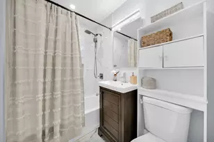3816 Howard St, Skokie, IL 60076 - Photo 19