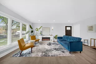 3816 Howard St, Skokie, IL 60076 - Photo 9