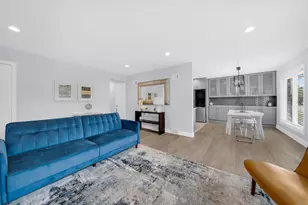 3816 Howard St, Skokie, IL 60076 - Photo 13