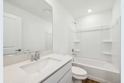 12322 Tinsley Street, Huntley, IL 60142 - Photo 9