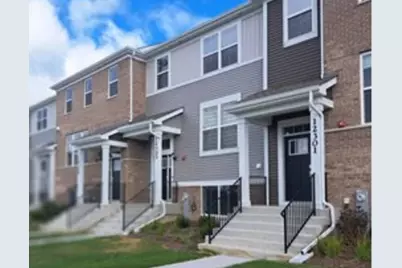 12322 Tinsley Street, Huntley, IL 60142 - Photo 1
