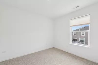 12322 Tinsley Street, Huntley, IL 60142 - Photo 11