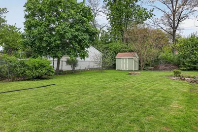 519 S Craig Place, Lombard, IL 60148 - Photo 19