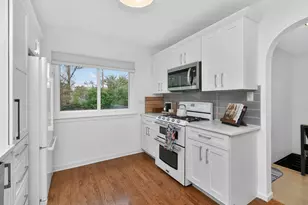 519 S Craig Pl, Lombard, IL 60148 - Photo 11