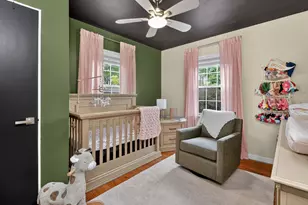 519 S Craig Pl, Lombard, IL 60148 - Photo 13