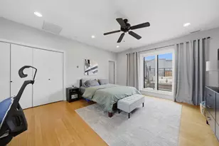 2306 W Bloomingdale Ave, Chicago, IL 60647 - Photo 21