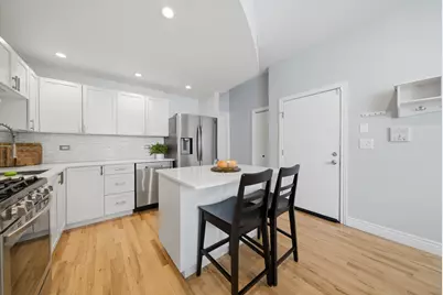 2306 W Bloomingdale Avenue #D, Chicago, IL 60647 - Photo 15