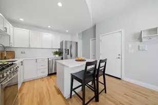 2306 W Bloomingdale Ave, Chicago, IL 60647 - Photo 15