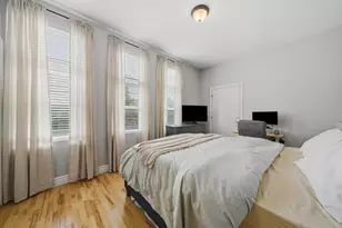 2306 W Bloomingdale Ave, Chicago, IL 60647 - Photo 25