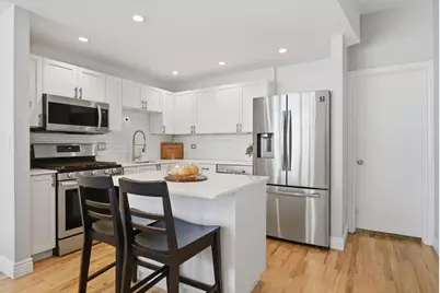 2306 W Bloomingdale Avenue #D, Chicago, IL 60647 - Photo 13