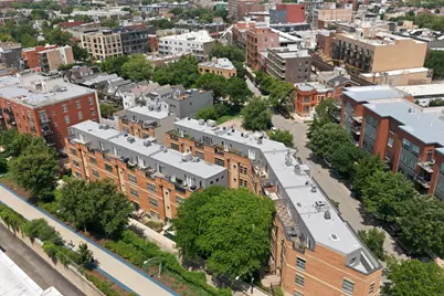 2306 W Bloomingdale Avenue #D, Chicago, IL 60647 - Photo 37