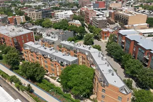 2306 W Bloomingdale Ave, Chicago, IL 60647 - Photo 37
