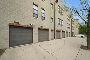 2306 W Bloomingdale Ave, Chicago, IL 60647 - Photo 33