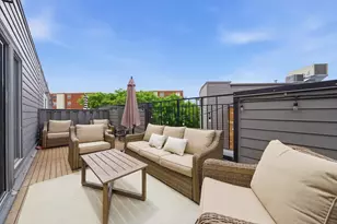 2306 W Bloomingdale Ave, Chicago, IL 60647 - Photo 31
