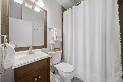 2306 W Bloomingdale Avenue #D, Chicago, IL 60647 - Photo 23