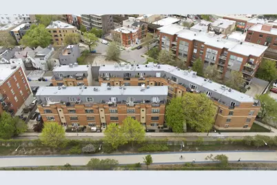 2306 W Bloomingdale Avenue #D, Chicago, IL 60647 - Photo 35